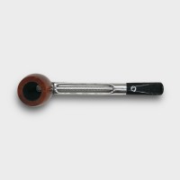 Falcon Standard Smooth Straight Dental Pipe (FAL699)