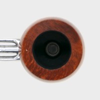 Falcon Standard Smooth Straight Dental Pipe (FAL699)