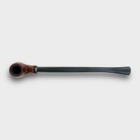 Falcon Coolway 83 Brown Churchwarden 6mm Filter Pipe (FAL704)