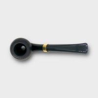 Falcon International 6mm Smooth Bent Fishtail Pipe (FAL707)