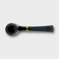 Falcon International 6mm Smooth Bent Fishtail Pipe (FAL708)