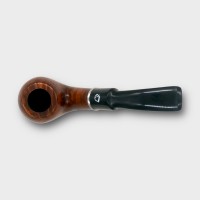 Falcon Coolway 103 Smooth 9mm Filter Fishtail Pipe (FAL712)
