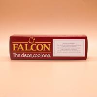 Falcon Standard Smooth Straight Dental Algiers Pipe (FAL620)