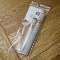 Fonseca Selection Sampler - 2 Cigars