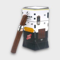 Fratello Lunar Cameroon Toro Cigar - Box of 15