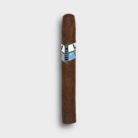 Fratello Lunar Cameroon Toro Cigar - 1 Single