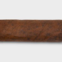 Fratello Lunar Cameroon Toro Cigar - 1 Single