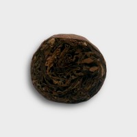 Fratello Lunar Cameroon Toro Cigar - 1 Single