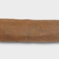 Fratello Camo Yellow Robusto Cigar - 1 Single