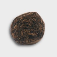 Fratello Camo Yellow Robusto Cigar - Bundle of 25