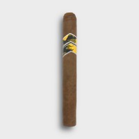 Fratello Camo Yellow Toro Cigar - 1 Single