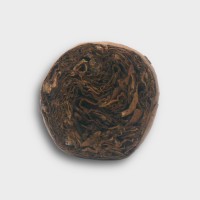 Fratello Camo Yellow Toro Cigar - 1 Single