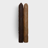 Drew Estate Factory Smokes Cigarillo Sampler - 2 Cigars