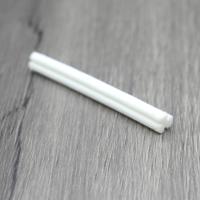Falcon International Pipe 6mm Filters - Box of 10