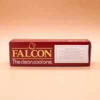 Falcon Extra Curved Standard Fishtail Pipe (FAL617)