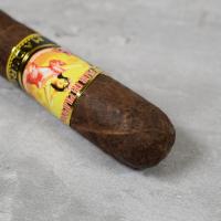 Flor de Filipinas Robusto Cigar - 1 Single