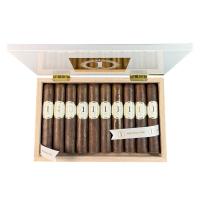 The Only One Cigars First Edition Cigar - 1 Single