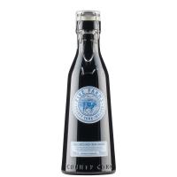 Five Farms Irish Cream Liqueur - 19% 70cl
