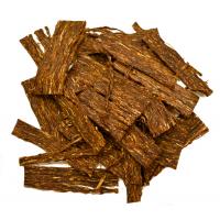 Dunhill Flake Virginia Pipe Tobacco 50g (Tin)