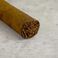 Flor De Oliva Torpedo Cigar - Box of 25