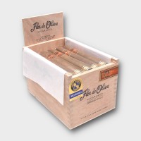 Flor De Oliva Torpedo Cigar - Box of 25