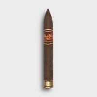 Flor De Oliva Torpedo Cigar - 1 Single