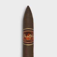 Flor De Oliva Torpedo Cigar - Box of 25