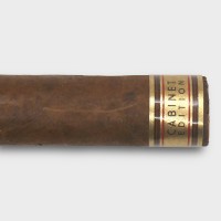 Flor De Oliva Torpedo Cigar - Box of 25