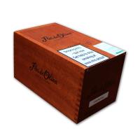 Flor De Oliva Churchill Cigar - Cabinet of 25