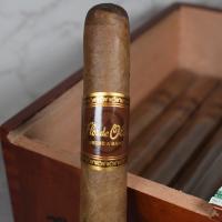Flor De Oliva Churchill Cigar - 1 Single