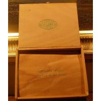 La Flor de Cano Diademas - 1s