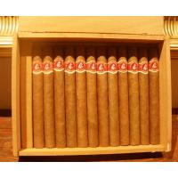 La Flor de Cano Diademas - 1s