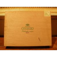 La Flor de Cano Diademas - 1s