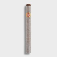 Fonseca No 1 Vintage 2016 Cigar - Box of 25