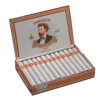 Fonseca Delicias Petit Corona Cigar - Box of 25