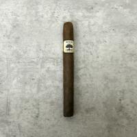 Foundation Charter Oak CT Broadleaf Lonsdale Cigar - 1 Single