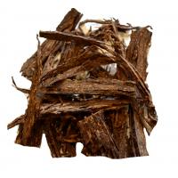 Kendal Four Squires Medium Flake Pipe Tobacco 10 Sample