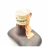 Fraser McDonalds Rare Old Blend Scotch Whisky - 75cl 40%