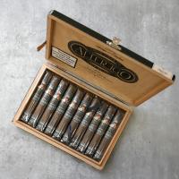 Freud Cigar Co. AlterEgo Robusto - Box of 10