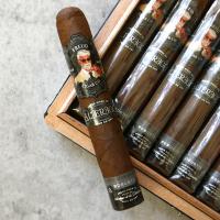 Freud Cigar Co. AlterEgo Robusto - Box of 10