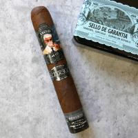 Freud Cigar Co. AlterEgo Robusto - Box of 10