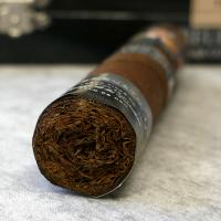 Freud Cigar Co. AlterEgo Robusto - Box of 10