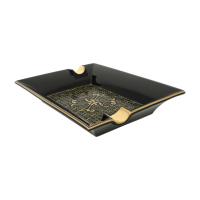 ST Dupont Cigar Ashtray - Fuente