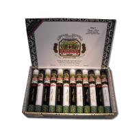 Arturo Fuente Chateau Fuente King T Tubed Cigar - Box of 24