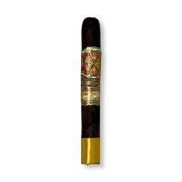 Arturo Fuente Opus X Oro Oscuro Perfecxion No 4 Cigars - Box of 42