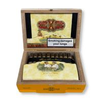 Arturo Fuente Opus X Oro Oscuro Perfecxion No 4 Cigars - Box of 42