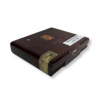 Arturo Fuente Opus X Perfecxion 888 Cigars - Box of 24