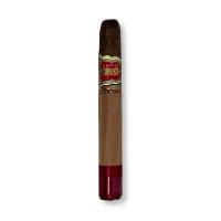 Arturo Fuente Opus X Perfecxion No. 4 Cigars - Box of 42