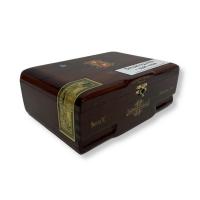 Arturo Fuente Opus X Perfecxion No. 4 Cigars - Box of 42