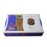 Fuente Fuente Opus X 20th Anniversary God&Acirc;�s Whisper Cigar - Box of 20